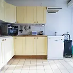 Superb Spacious Apt 2 Steps From Montparnasse